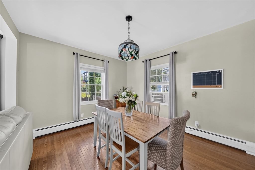 31 Chancery St, New Bedford, MA, 31 Chancery St, New Bedford, MA Photo #10