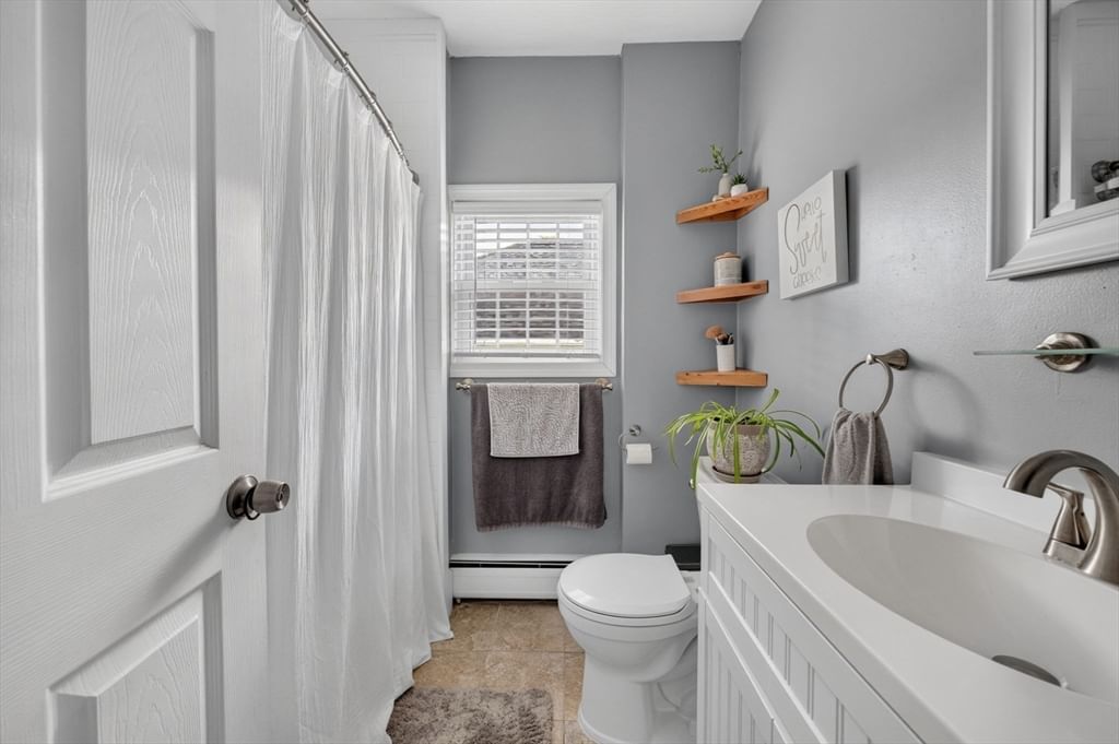 31 Chancery St, New Bedford, MA, 31 Chancery St, New Bedford, MA Photo #23
