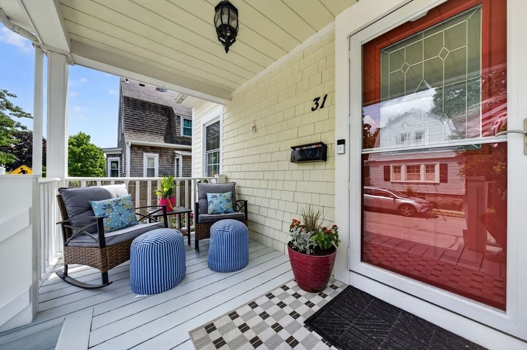 31 Chancery St, New Bedford, MA, 31 Chancery St, New Bedford, MA Photo #24