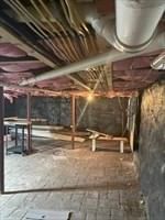 54 Pleasant St, Lowell, MA Photo #12