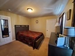 54 Pleasant St, Lowell, MA Photo #13