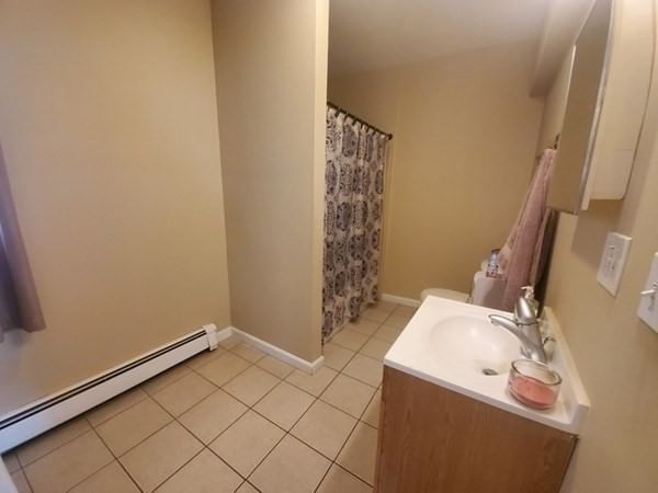 54 Pleasant St, Lowell, MA Photo #4
