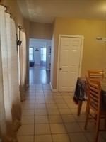 54 Pleasant St Lowell — Photo 5 of 15