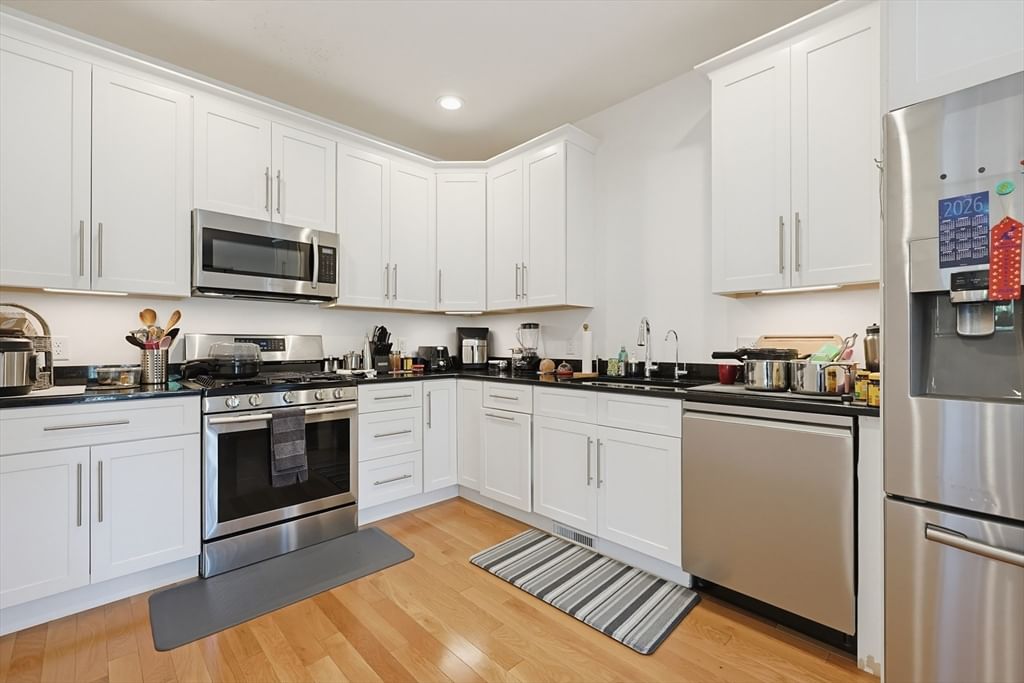 2 Evergreen DR #2, Bellingham, MA, 2 Evergreen DR #2, Bellingham, MA Photo #12
