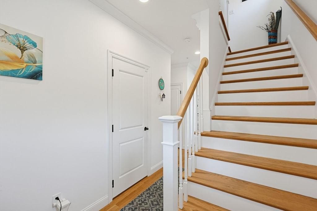 2 Evergreen DR #2, Bellingham, MA, 2 Evergreen DR #2, Bellingham, MA Photo #15
