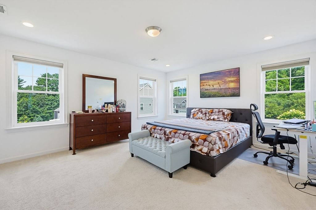 2 Evergreen DR #2, Bellingham, MA, 2 Evergreen DR #2, Bellingham, MA Photo #17