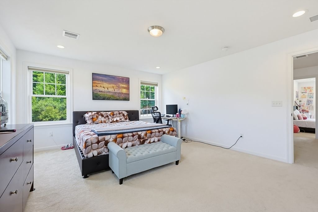 2 Evergreen DR #2, Bellingham, MA, 2 Evergreen DR #2, Bellingham, MA Photo #18