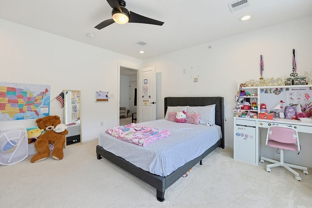 2 Evergreen DR #2, Bellingham, MA, 2 Evergreen DR #2, Bellingham, MA Photo #23
