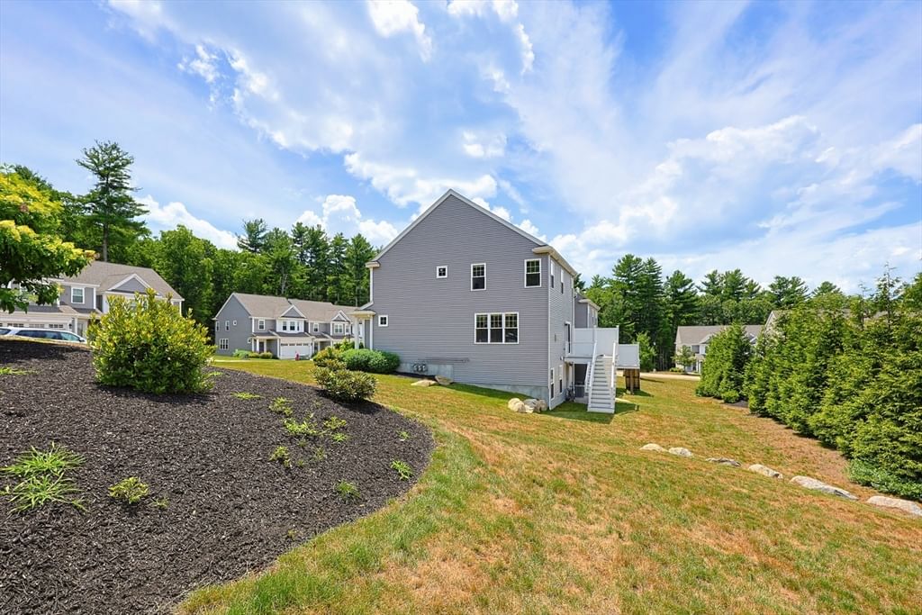 2 Evergreen DR #2, Bellingham, MA, 2 Evergreen DR #2, Bellingham, MA Photo #29