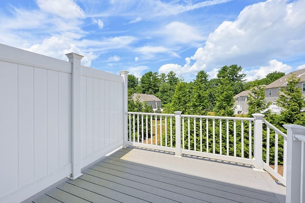 2 Evergreen DR #2, Bellingham, MA, 2 Evergreen DR #2, Bellingham, MA Photo #4
