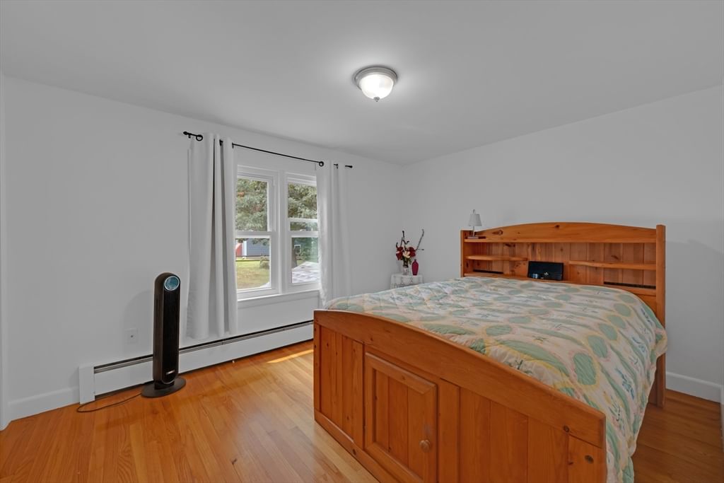 54 Colbert St, Leominster, MA, 54 Colbert St, Leominster, MA Photo #11
