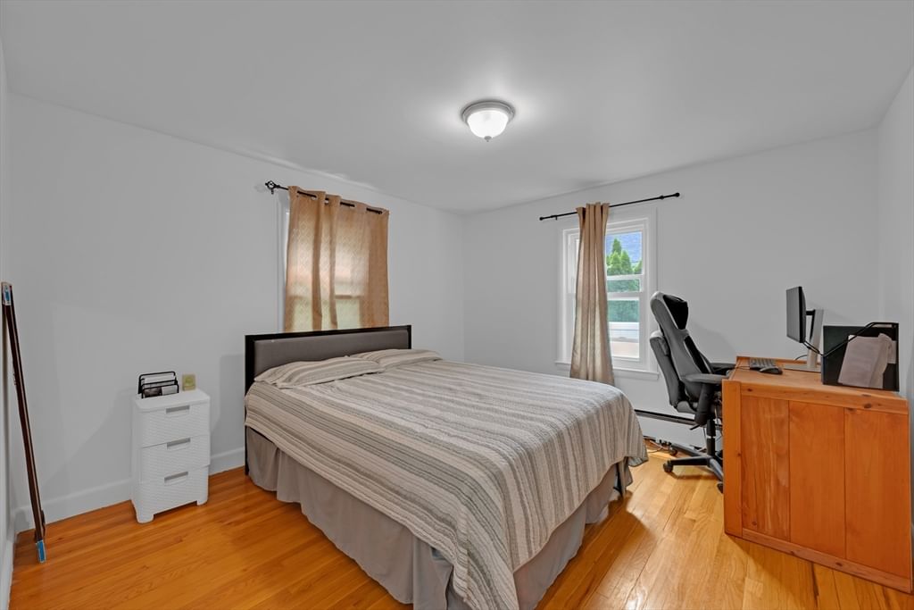 54 Colbert St, Leominster, MA, 54 Colbert St, Leominster, MA Photo #12
