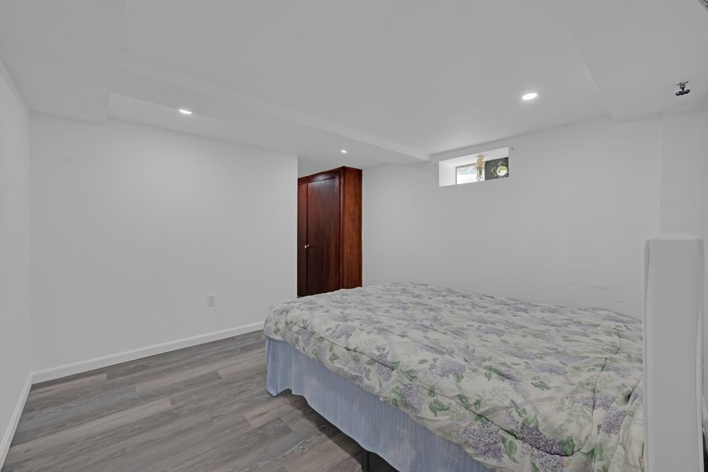 54 Colbert St, Leominster, MA, 54 Colbert St, Leominster, MA Photo #20