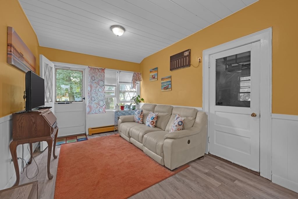 54 Colbert St, Leominster, MA, 54 Colbert St, Leominster, MA Photo #24