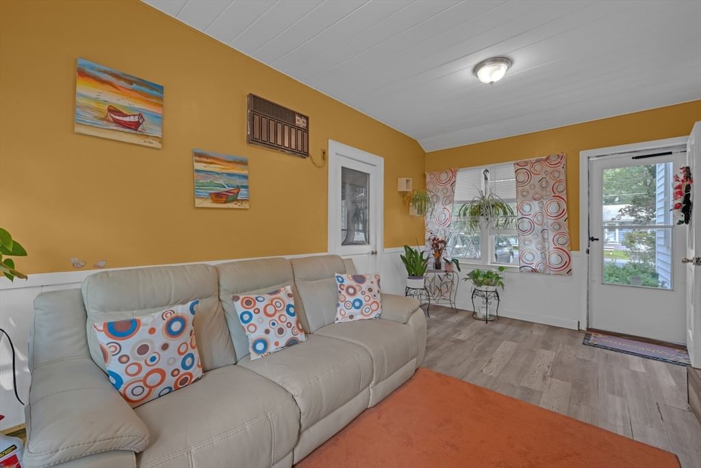 54 Colbert St, Leominster, MA, 54 Colbert St, Leominster, MA Photo #25