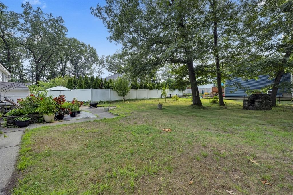 54 Colbert St, Leominster, MA, 54 Colbert St, Leominster, MA Photo #26