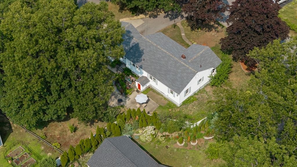 54 Colbert St, Leominster, MA, 54 Colbert St, Leominster, MA Photo #30