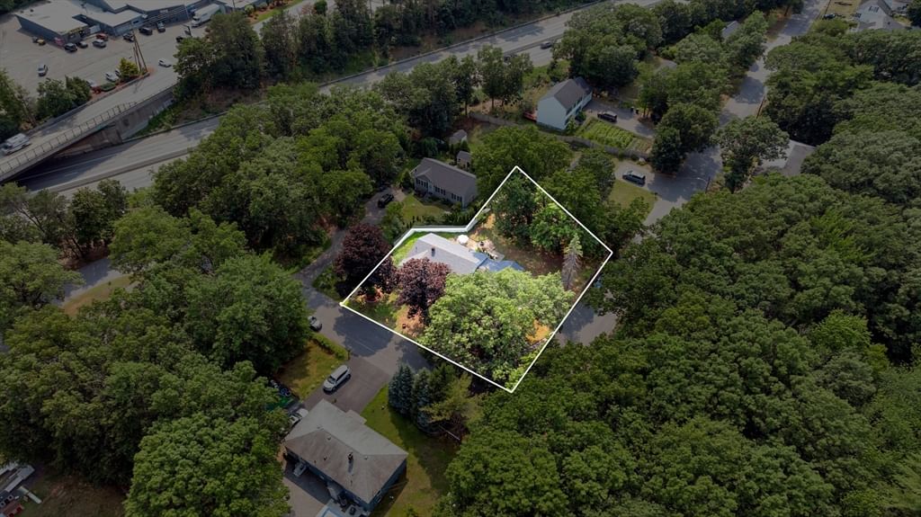 54 Colbert St, Leominster, MA, 54 Colbert St, Leominster, MA Photo #33