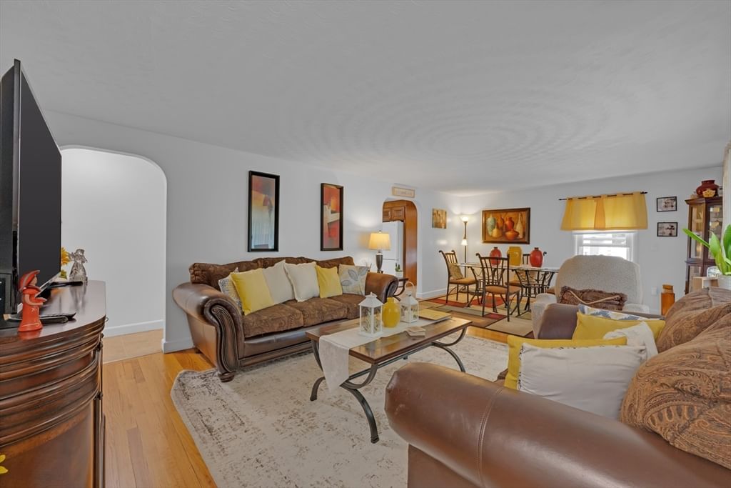 54 Colbert St, Leominster, MA, 54 Colbert St, Leominster, MA Photo #9