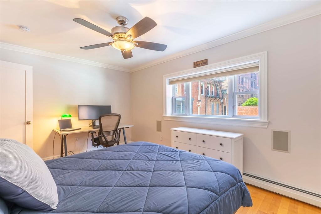 52 Cooper St #1, Boston, MA Photo #10