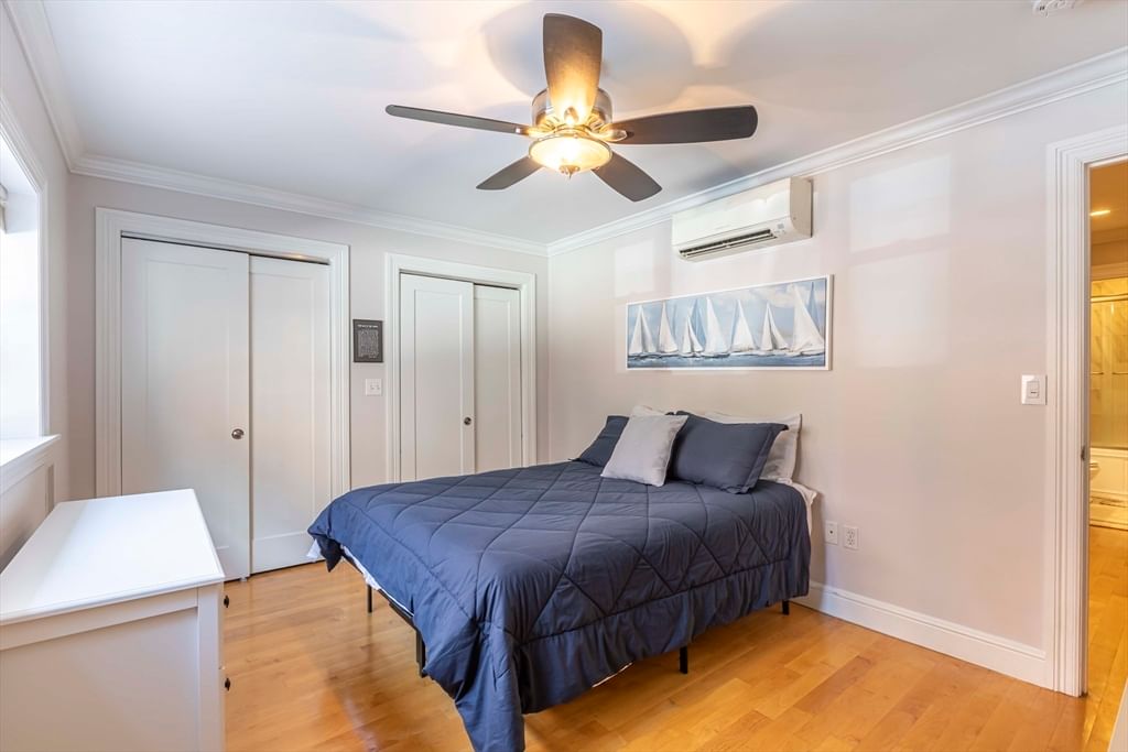52 Cooper St #1, Boston, MA Photo #11