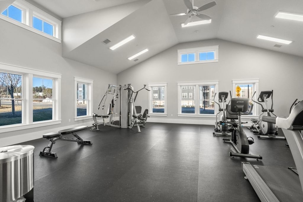 62 Mariners Way #210, Plymouth, MA Photo #10