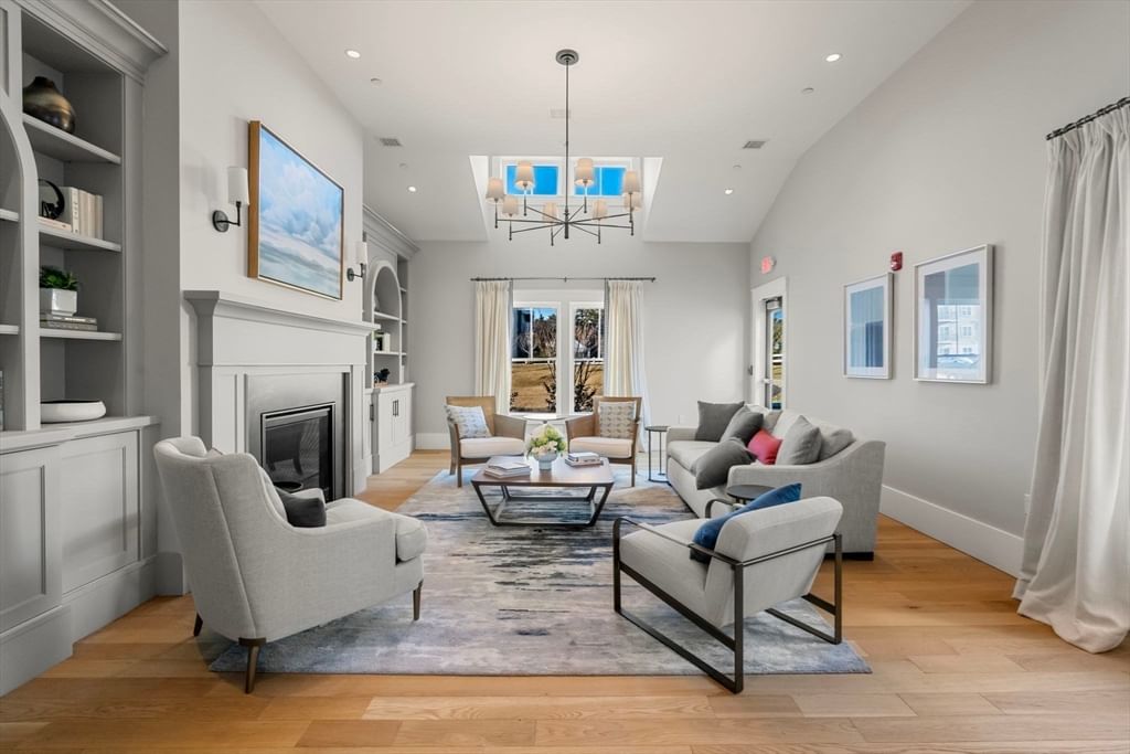 62 Mariners Way #210, Plymouth, MA Photo #22