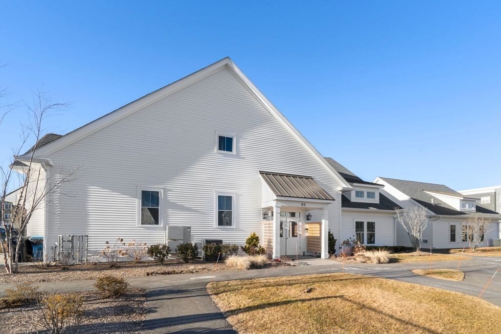 62 Mariners Way #210, Plymouth, MA Photo #26