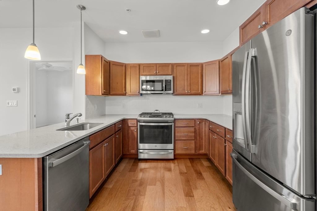 62 Mariners Way #210, Plymouth, MA Photo #3