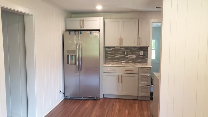 4 Russell Stage Rd, Blandford, MA Photo #5