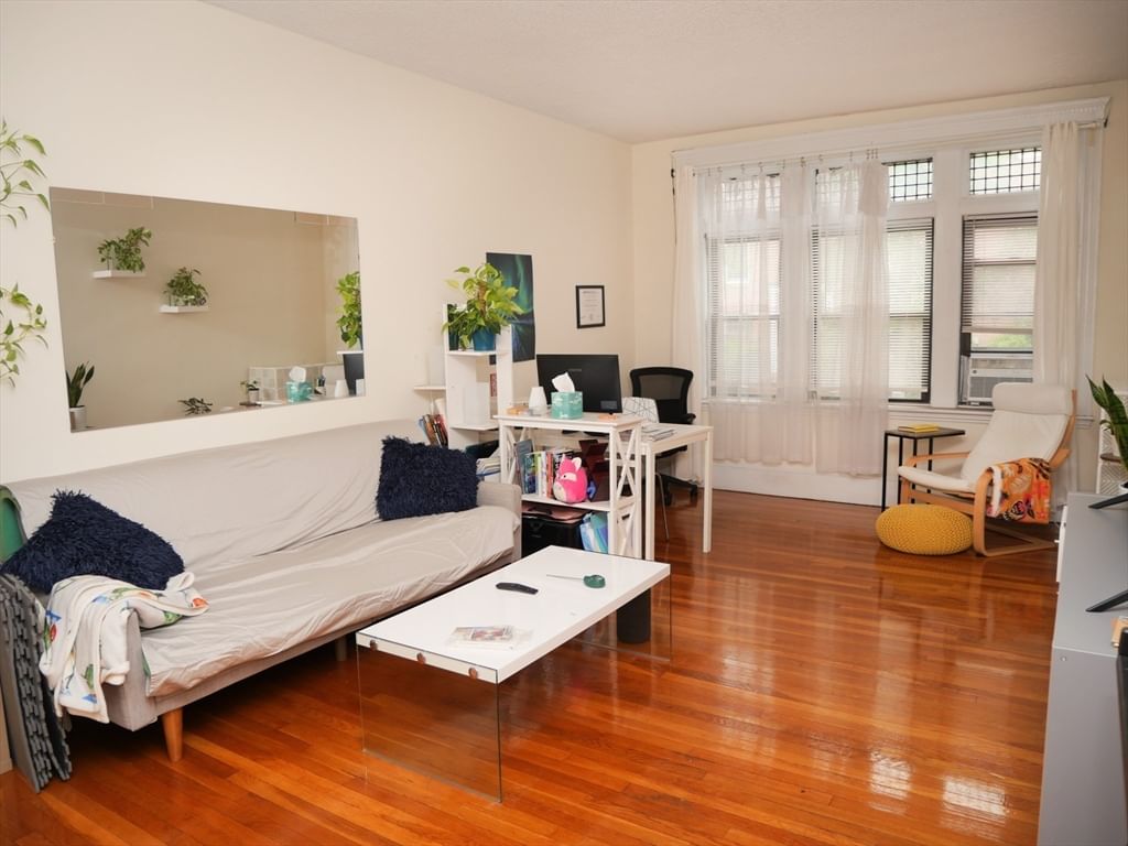 229 Saint Paul St #1, Brookline, MA, 229 Saint Paul St #1, Brookline, MA Photo #4