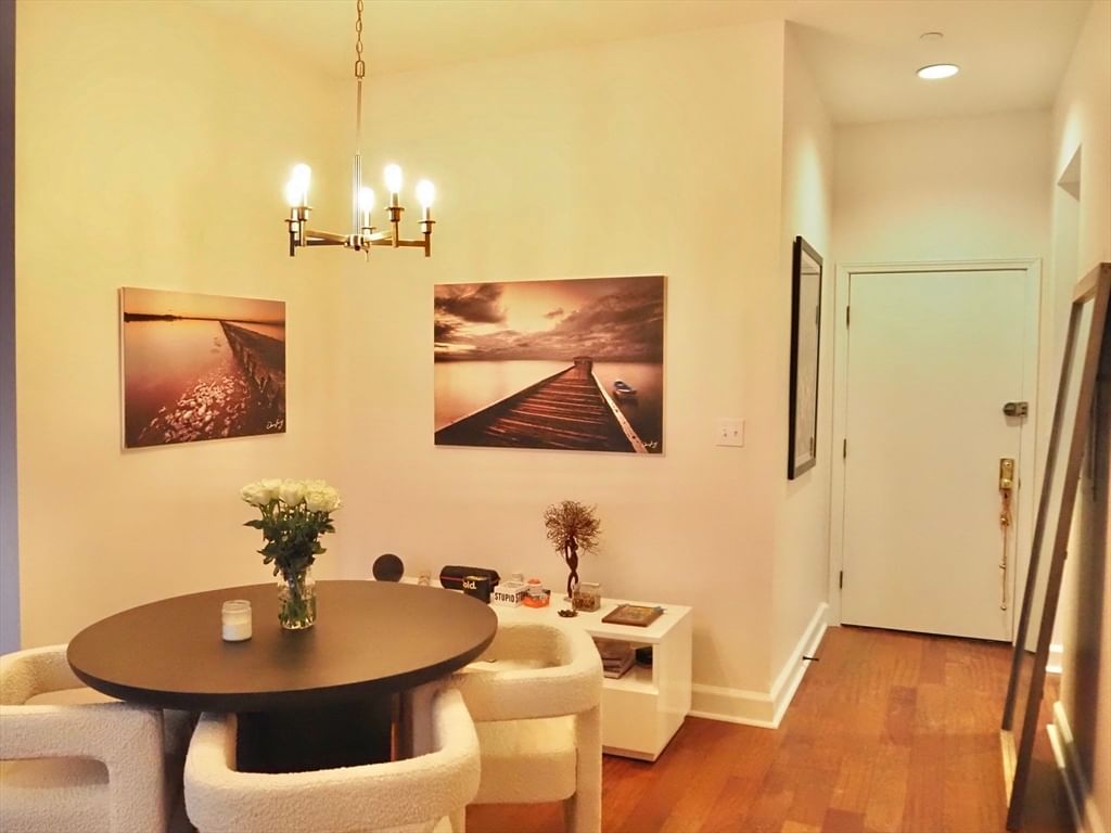 2 Clarendon Street #24 Boston — Photo 5 of 15