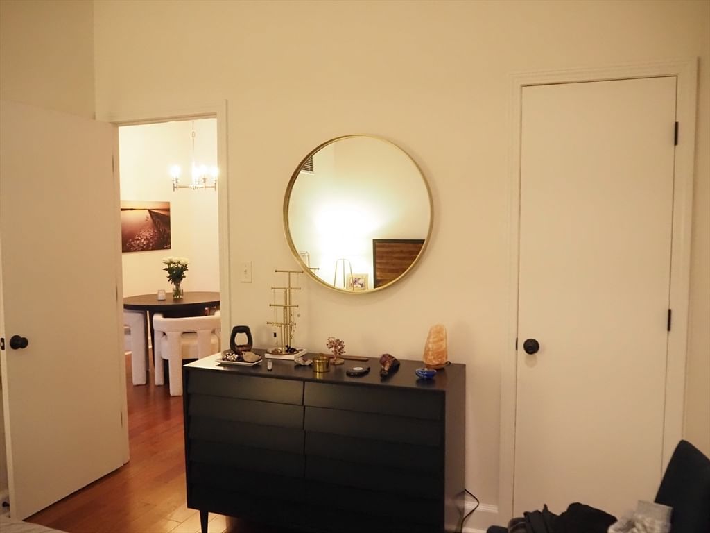 2 Clarendon Street #24 Boston — Photo 6 of 15