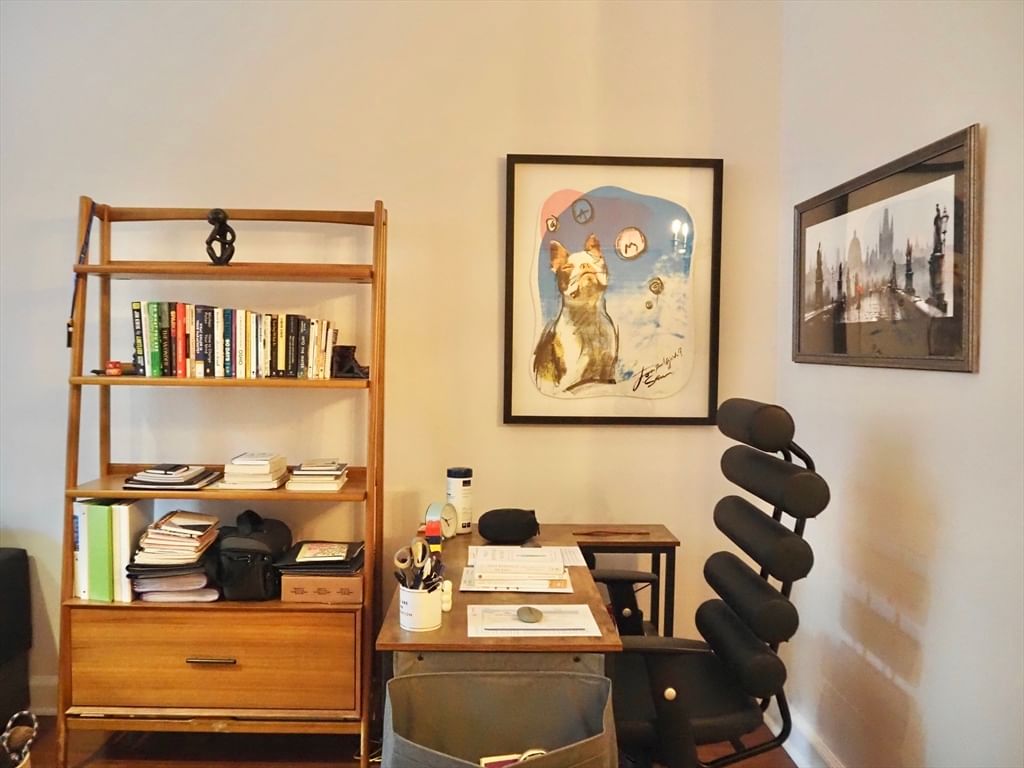 2 Clarendon Street #24 Boston — Photo 7 of 15