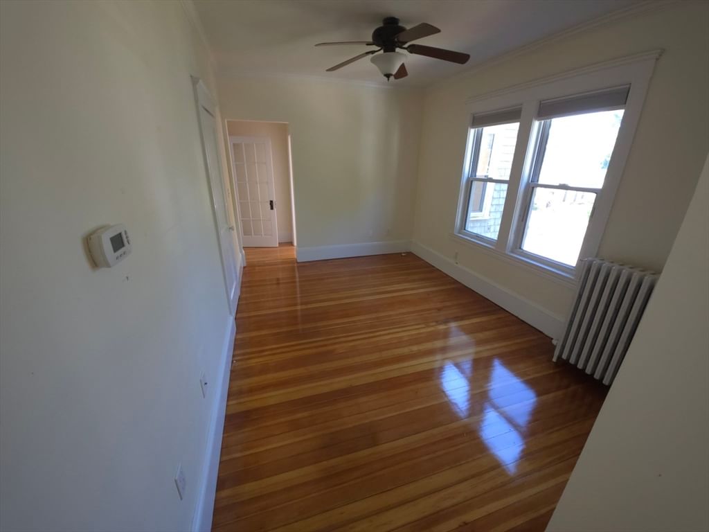 70 Leonard St #70 Dedham — Photo 7 of 17