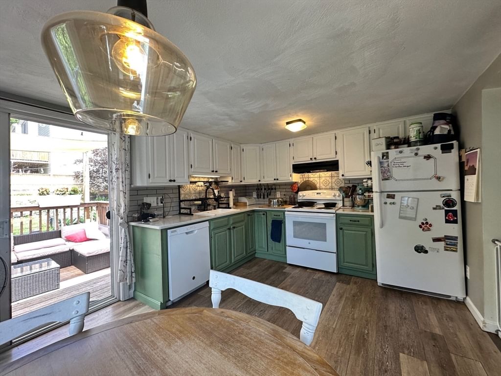 78 Upland St, Worcester, MA Photo #12