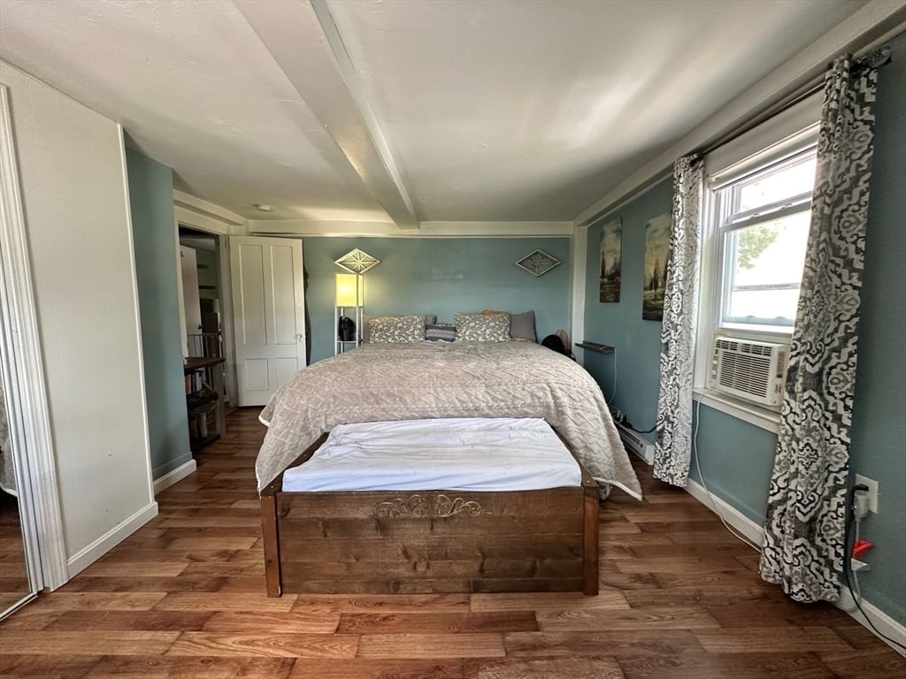 78 Upland St Worcester — Photo 17 of 25