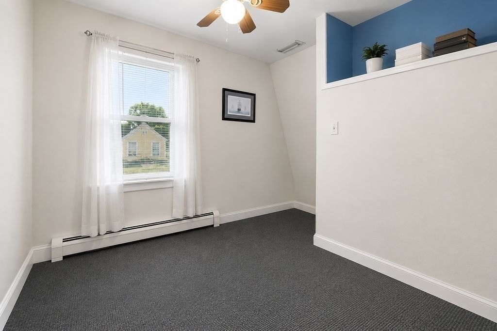 20 Kane Street Fairhaven — Photo 34 of 42