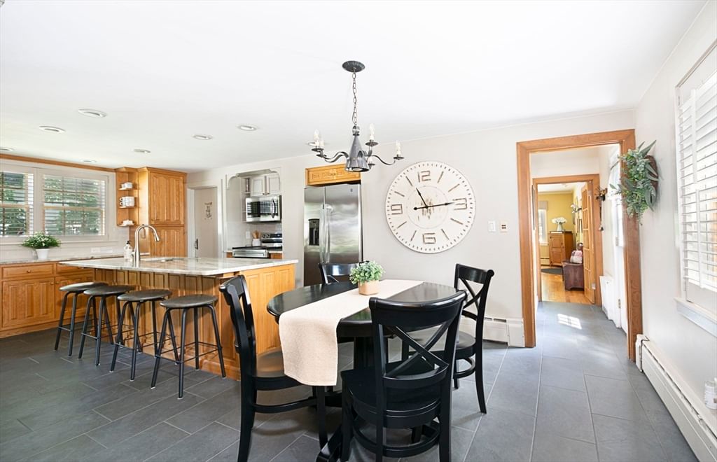 99 W Main St Westborough — Photo 13 of 42