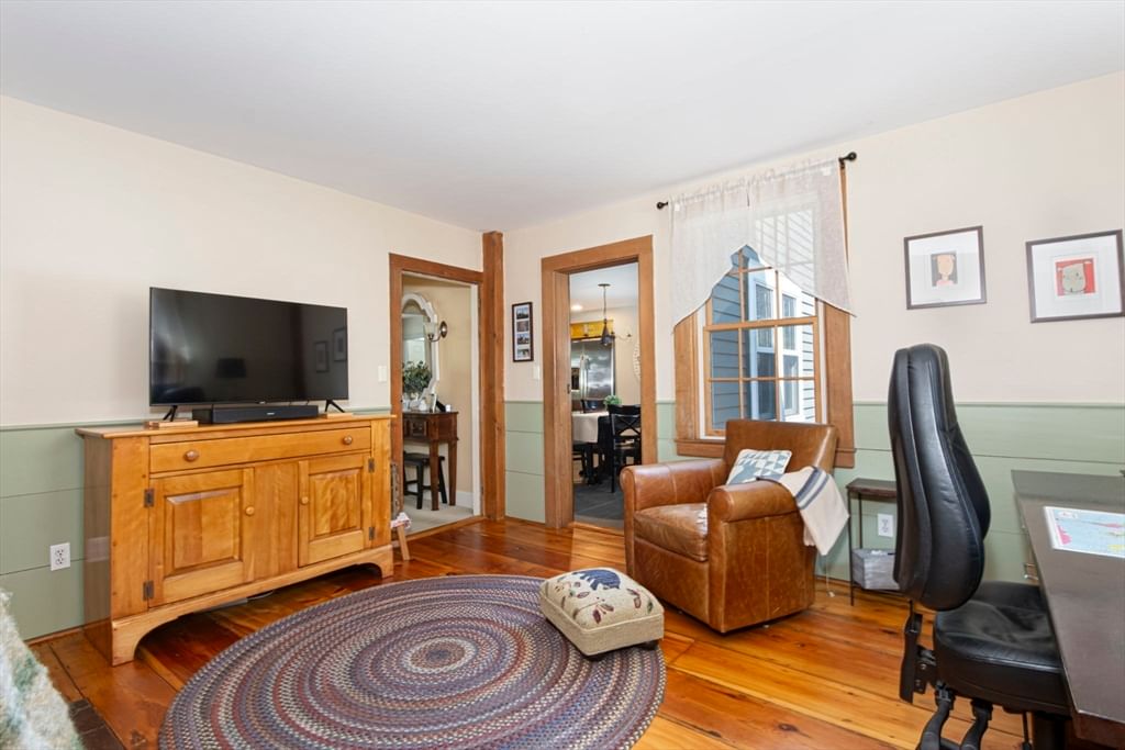 99 W Main St Westborough — Photo 17 of 42
