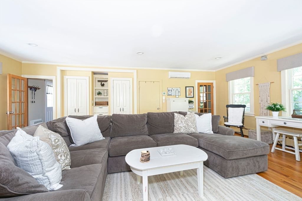 99 W Main St Westborough — Photo 20 of 42