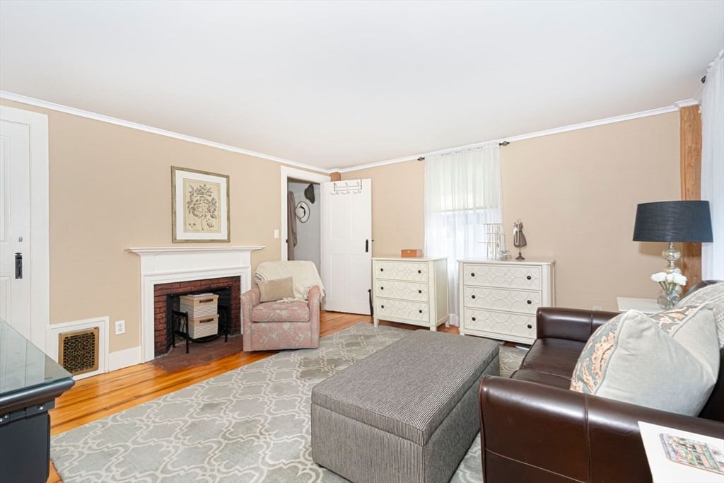 99 W Main St Westborough — Photo 25 of 42