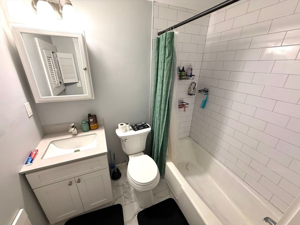25-27 West St, West Bridgewater, MA 02379 photo 4