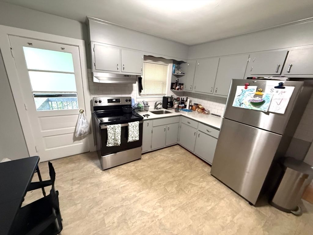 25-27 West St, West Bridgewater, MA 02379 photo 2
