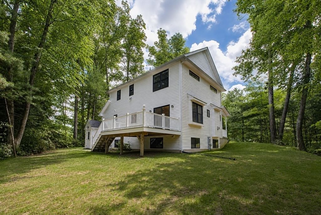 59 Ice Pond Dr, Northampton, MA, 59 Ice Pond Dr, Northampton, MA Photo #39