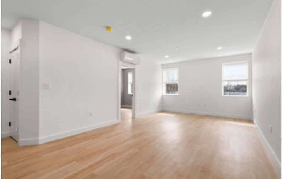 301 North AVE #12, Wakefield, MA Photo #9