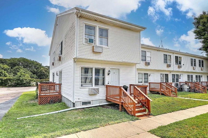 52 Nancy Unit 8