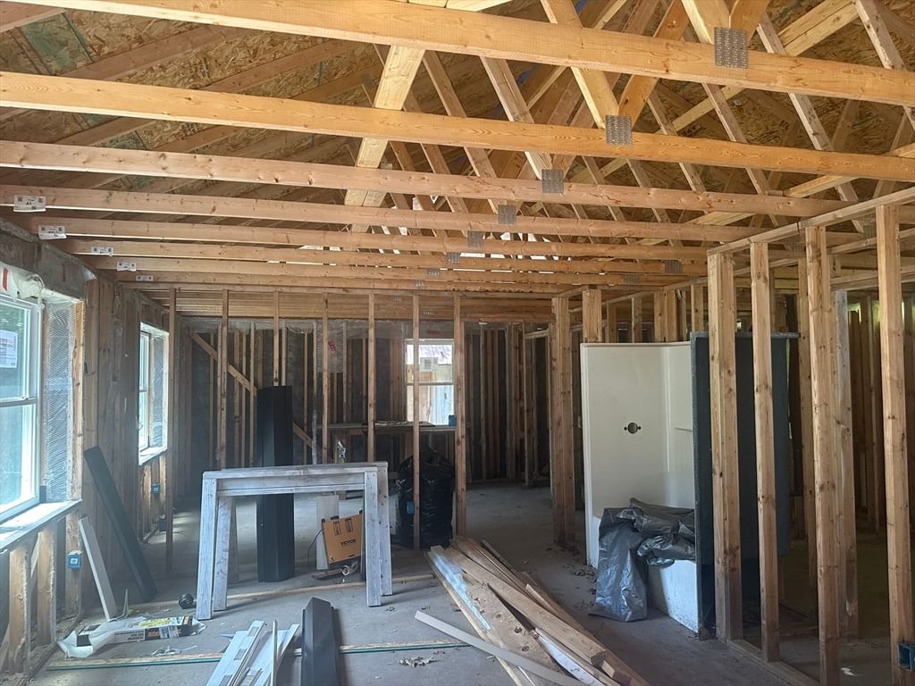 38 Ed Clark Rd, Colrain, MA 01340 photo 3