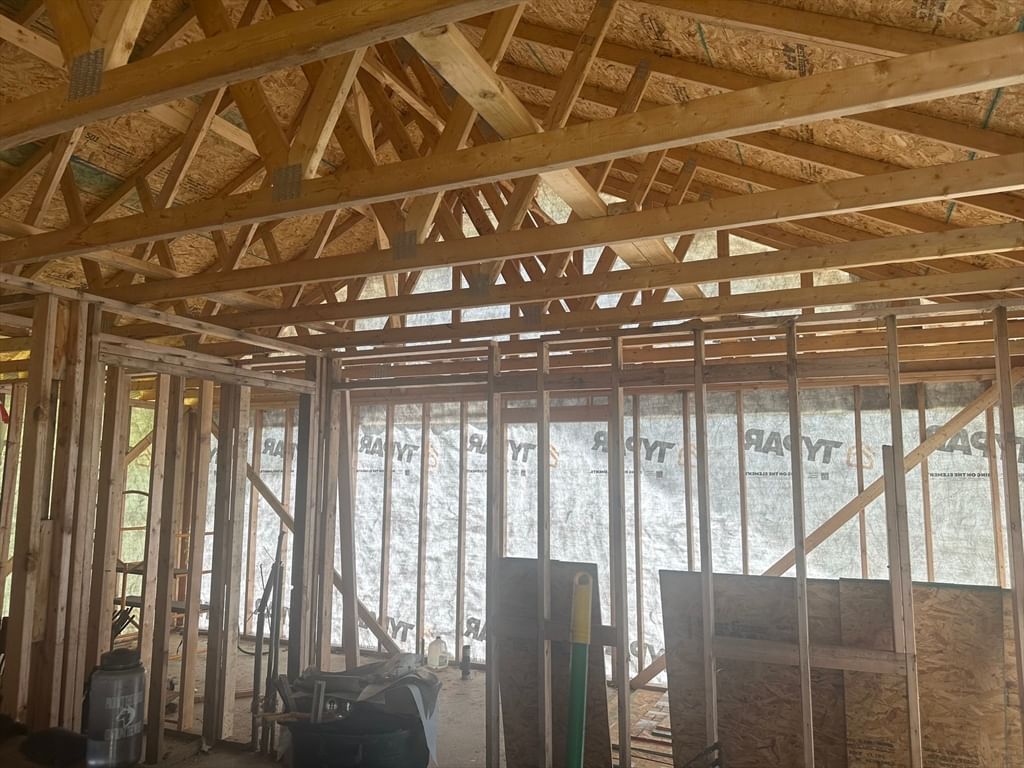 38 Ed Clark Rd, Colrain, MA 01340 photo 4