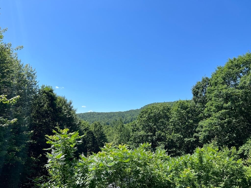38 Ed Clark Rd, Colrain, MA 01340 photo 5